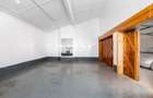 5 Bed House with En Suite in Runda - 19