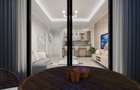 1 Bed Apartment with En Suite in Lavington - 12
