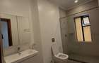 5 Bed Townhouse with En Suite in Kileleshwa - 12