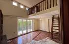 5 Bed Townhouse with En Suite at Convent Dr - 8