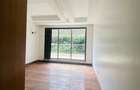 5 Bed Villa with En Suite in Lavington - 17