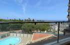 Serviced 4 Bed Apartment with En Suite in Nyali Area - 4