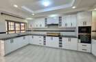 5 Bed House with En Suite at Mugutha - 5