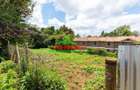 0.05 ha Commercial Land at Regen - 9
