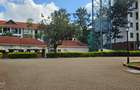 3 Bed Apartment with Swimming Pool in Kahawa West - 20