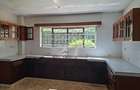 4 Bed House with En Suite at Off Redhill Dr - 7