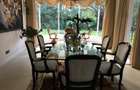 5 Bed Townhouse with En Suite in Muthaiga - 10