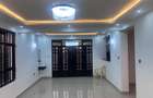 4 Bed House with En Suite at Katani - 3