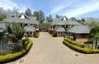 5 Bed Townhouse with En Suite at Kileleshwa - 11