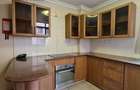 2 Bed Apartment with En Suite at Kilimani - 6