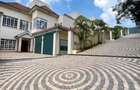 4 Bed Townhouse with En Suite at Kyuna Westlands - 1