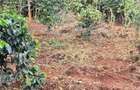 Commercial Property in Kiambu Road - 4