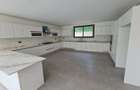 5 Bed Villa in Lavington - 4