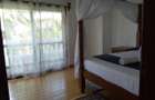 5 Bed Villa with En Suite at Diani Beach Road - 7