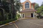 4 Bed House with En Suite in Thigiri - 1