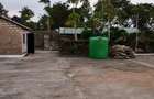 3 Bed House with En Suite at Kilifi Tezo - 14