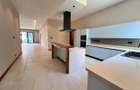 4 Bed Townhouse with En Suite in Loresho - 6