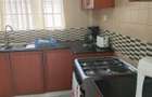 2 Bed House with En Suite in Karen Hardy - 9