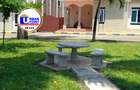 5 Bed Villa with En Suite in Nyali Area - 15