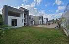 5 Bed House with En Suite at Mugutha - 2