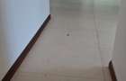 Serviced 3 Bed Apartment with En Suite at Nyali Mombasa - 16