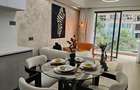 2 Bed Apartment with Swimming Pool in Westlands Area - 1