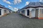 4 Bed House with En Suite in Ongata Rongai - 2