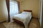 3 Bed Apartment with En Suite at Crystal Rivers Residency - 2