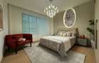 2 Bed Apartment with En Suite at Ndemi Road - 5