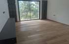 4 Bed Townhouse with En Suite at Runda - 10