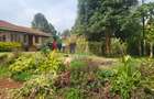 Land in Lower Kabete - 10