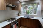 Serviced 1 Bed Apartment with En Suite in Westlands Area - 12