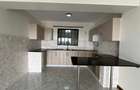 2 Bed Apartment with En Suite at School Lane - 3