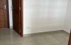 3 Bed Apartment with En Suite at 2026-438 - 36