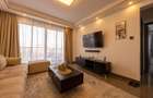 Serviced 2 Bed Apartment with En Suite at Kileleshwa - 6