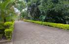 4 Bed Townhouse with En Suite in Nyari - 6