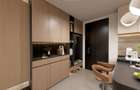 2 Bed Apartment with En Suite at Mogotio Road - 16