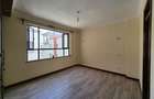 3 Bed Apartment with En Suite at Second Parklands - 8