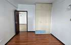 1 Bed Apartment with Gym in Kilimani - 8
