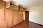3 Bed Apartment in Kileleshwa - 8