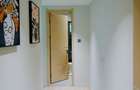 4 Bed Apartment with En Suite at 2026-405 - 29