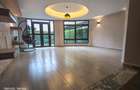 2 Bed Apartment with En Suite at Off Rhapta Road - 3