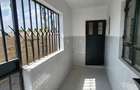4 Bed House with En Suite at Magadi Road - 12