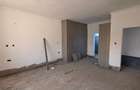 3 Bed House with En Suite at Yukos - 12