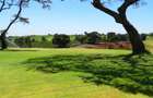 500 m² Residential Land at Kiambu Road - 10