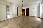 3 Bed Apartment in General Mathenge - 10