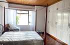 3 Bed Apartment with En Suite in Kilimani - 16