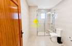 5 Bed House with En Suite in Nyari - 5