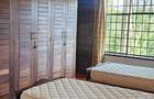 3 Bed House with En Suite at Spring Valley - 8