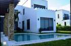 4 Bed Villa with En Suite at Kilif County - 1
